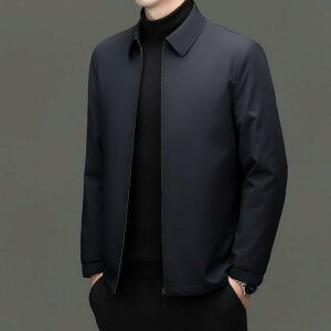 WPbg Y jp h g {A rWlX ʋ Vv O\ ݕt AE^[ Wp[ 㒅 ig ~ F lCr[