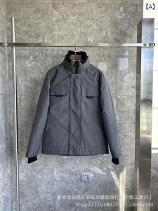 _EWPbg jp _bN_E  h AE^[ Wp[  H~ ΖnF  XS S M L XL XXL ???