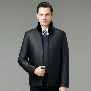 WPbg Y jp v U[ _EWPbg V[g X^hJ[ h h AE^[ H~   E\ At@[ |GXe