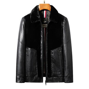 U[WPbg Y jp V[vXL v AU[  h  n g r V[g AE^[ H~ ubN 