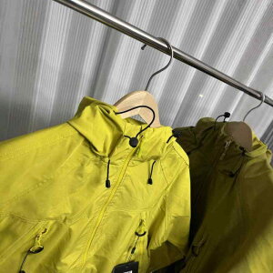 }Eep[J[ Y h  WPbg tH X|[c JWA t[ht AE^[ uF ubN  O[ |GXe ig AEghA