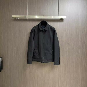 WPbg Y jp u] G H~ am AE^[ gbvX  |GXe ig h ϖ ubN(x2)