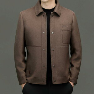 WPbg Y E[ AE^[ O\ _ECi[t V[g R[g am rWlX JWA ~  |Pbg n ubN O[ L