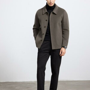 R[g Y jp E[ tmWPbg H~ g O\ _ECi[  rWlX ig n O[ uE