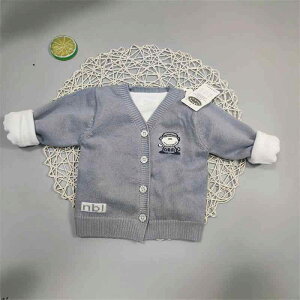 xr[ J[fBK jbg xr[ V Ԃ j̎q ̎q 킢 g N  VlbN tH~ 66cm 73cm 80cm 90cm