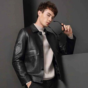 U[WPbg Y rv e[[h C_[X u] AE^[ tH   nt |Pbg