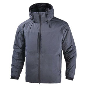 WPbg Y AEghA  h ۉ t[ht Wp[ u] y ubN  CPMC(x2)