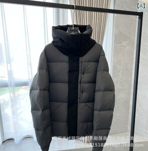 _EWPbg Y jp t[ht ?? O[ ubN h AE^[ Wp[ ̌^ ig ʋΒ |GXe H~