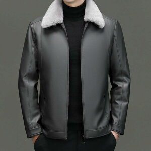 U[WPbg Y v V[vXL _E am CJ jp vWp[ AE^[ _E ~ h JWA ubN O[