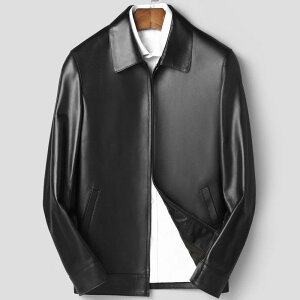 U[WPbg Y jp rv v e[[h H~ VjA ~h V[g AE^[ ubN