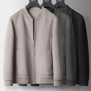 WPbg Y E[a e[[hWPbg H~ AE^[  V[g n |Pbgt O[  x[W