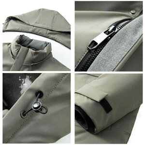 _EWPbg Y jp H~  h h Wp[ u] t[ht O\ rWlX JWA AE^[   J[L