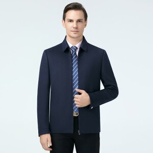 WPbg Y jp E[ AE^[ Wp[ u] am VjA rWlX JWA tH h  n