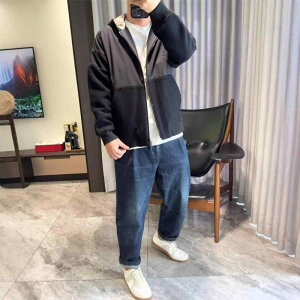 WPbg Y jp E[ a AE^[ zF ؂ւ t[ht H~ ubN(x3)