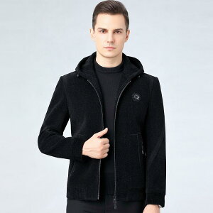 WPbg Y jp E[ AE^[ H~  t[ht g  n ig