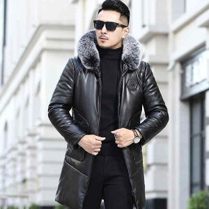 _EWPbg Y jp rv U[ LeBO  t[ht tHbNXt@[  ~h V[vXL U[ WPbg AE^[ h  H~ ubN(x2)