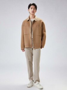 R[g Y jp E[ V[g rWlX AE^[ n  g ~  O[ ubN ؗ kF