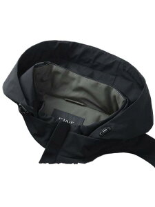 WPbg Y jp t CgAE^[ O\t[ht ϖ am rWlX ʋ n  lCr[  O[ ubN 