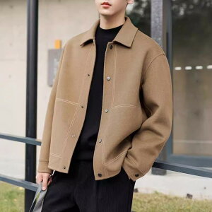 R[g Y E[ V[g  H~ WPbg jp AE^[ ݕt  ubN J[L L O[O[