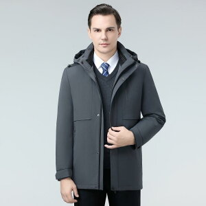 WPbg jp rWlX JWA _ECi[ O\ t[ht h ۉ ~ AE^[