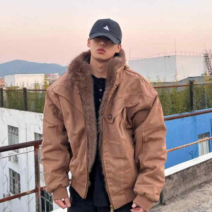 WPbg Y tCgWPbg {A R[fC h AE^[ Wp[ u] AX H~ ubN uE