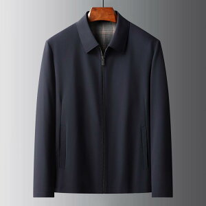 WPbg Y jp am E[ n ݕt h h iCa tH AE^[ u] Wp[ JWA