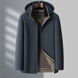 _EWPbg Y jp ^e  VjA  O\ t[ht AE^[ h   F _[Nu[