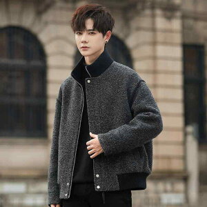 _EWPbg Y jp V[v{A   h AE^[ gbvX Wp[  O[ uE |GXe H~