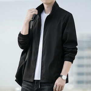 WPbg Y AE^[ H~ R[fC u] X^hJ[ t[ht n h ubN O[ J[L u[