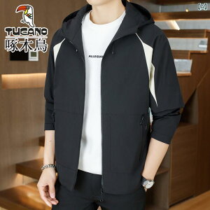 WPbg Y  tH AE^[ t[ht u] Wp[  h am j 㒅 JWA X|[eB[ AEghA ubN L