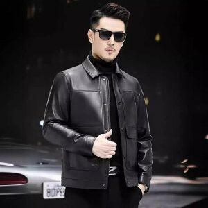 U[WPbg Y v _EWPbg ݕt V[g U[R[g jp u] AE^[ tH~ ʋ JWA