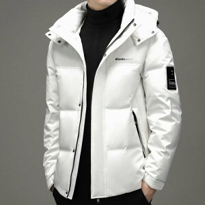 HO Y _EWPbg ~G h ۉ AE^[ am jp JWA  h |Pbg  