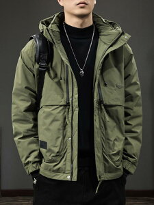 _EWPbg jp t[ht 90%_E h ۉ bNXtBbg JWA AE^[ [NWPbg u] AEghA tH~ O[ ubN L