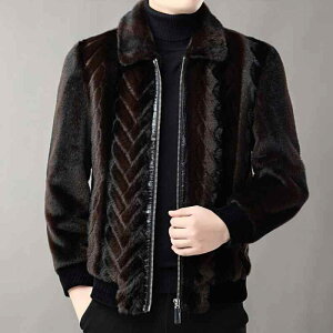 WPbg Y jp t@[ tFCNt@[ {A ݕt H~  h  ig ʋ am AE^[