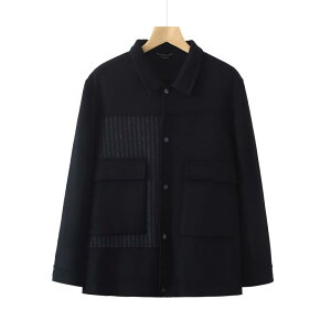 WPbg jp 傫TCY E[a XgCv ؂ւ ubN L XL 2XL 3XL 4XL 5XL 6XL 7XL 8XL