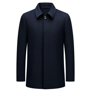 R[g Y E[ rWlX am AE^[ V[g  n F O[ h |Pbg