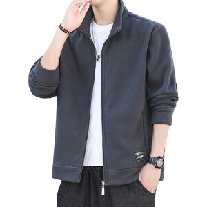 WPbg Y jp r  n  u] Wp[ AE^[ gbvX HD [O[  ubN R[q[F M L XL 2XL 3XL 4XL 5XL tH H~