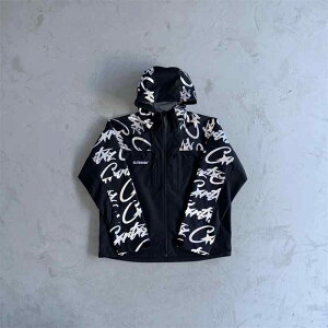 WPbg Y h  h tN^[t }Eep[J[ t[ht u] Wp[ AE^[ X|[eB[ JWA ubN O[ u[ IW sNn t