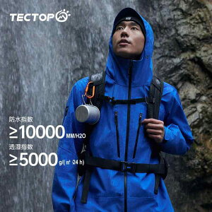 }Eep[J[ Y fB[X h h AE^[ WPbg AEghAEFA iC tH gbLO oR ނ Lv  