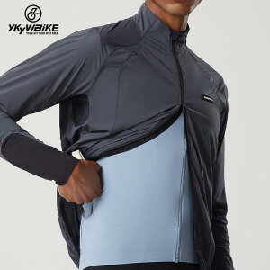 WPbg jp h  YKKt@Xi[ ?F X|[c EFA t AEghA jO [F