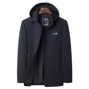 WPbg Y jp u] Wp[ tH  n t[ht |GXe  F AE^[ X|[eB JWA