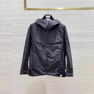 WPbg jp h h AE^[ tH X|[eB JWA EFA X^hJ[ n |GXe  O[ u[(x2)