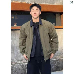 WPbg Y t ~^[ [NWPbg Be[W hbLO ݕt V[g AE^[   R[fC