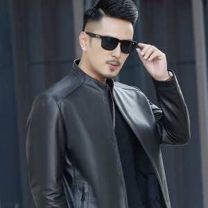 U[WPbg Y v tH U[u] Zߏ X^hJ[ ubN jp AE^[ ^CgtBbg V[g