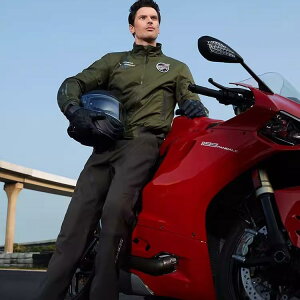 WPbg jp oCNp H~ h h ۉ C_[X [VO Wp[ JWA It[h ubN J[L A[~[O[