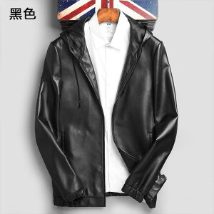 WPbg Y jp v rv  tH t[ht U[WPbg XtBbg AE^[