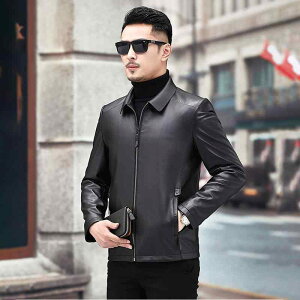 U[WPbg Y jp rv v e[[h V[g XtBbg rWlX AE^[ HD ubN