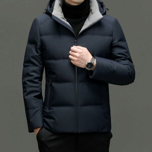 H? Y jp _EWPbg t[ht rWlX JWA AE^[ h ۉ 㒅 ~h |Pbgt J[L O[ u[