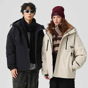 _EWPbg Y O\t[ht y h AE^[ [NWPbg u]  x[W ~