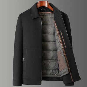 R[g Y E[ V[g H~ pp  O\ _ECi[t WPbg AE^[ am h 70%E[ |GXe O[ ubN L